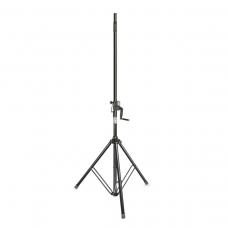 Gravity SP 4722 B